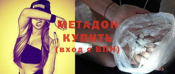 прущие грибы Богородицк