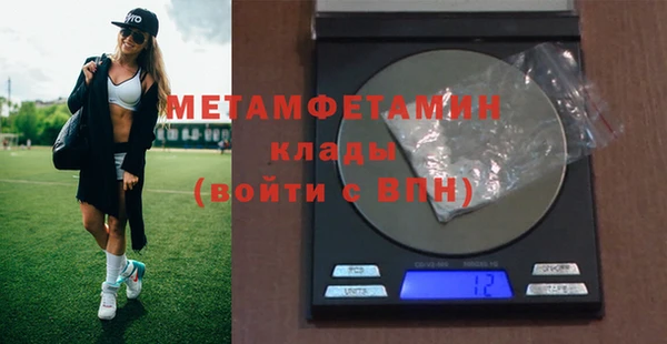 твердый Бородино