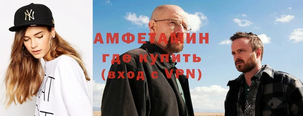 прущие грибы Богородицк