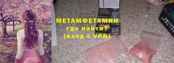 прущие грибы Богородицк