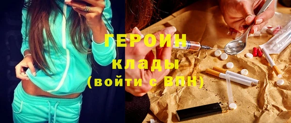 твердый Бородино