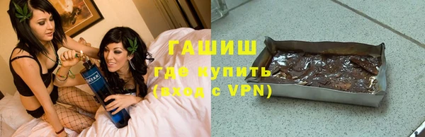 твердый Бородино